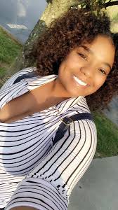 Darnisha Smith (@smith_darnisha)