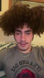 Freddie rosa (@freddie.rosa8)