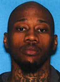 Happy Gilmore 2 and this sweet face