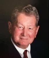 Robert Nichols Obituary (1932