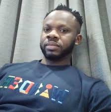 The unprecedented scale of the destruction in Pacific Palisades came into  horrifying focus Thursday from a fire that flattened a large swath of the  community, rendering it unrecognizable. As the smoke began