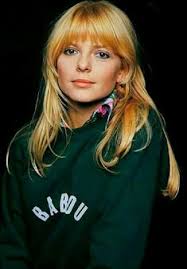 France gall et michel berger. 100 France Ideen France Gall Sechziger Jahre Mode Perfekte Zahne