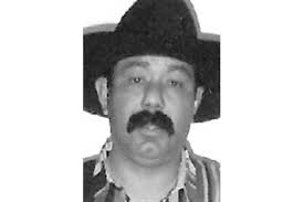 Joe Martinez Obituary (2016)