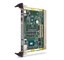 cPCI-6540 Series | 6U CompactPCI 2.0 Blades | ADLINK