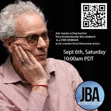 Erik Gow (@gowzer675) • Instagram photos and videos