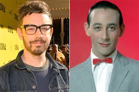 Weird: The Al Yankovic Story movie cast vs. real celebrities