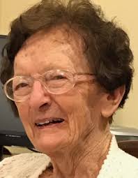 Griswold Funeral Home