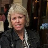 100+ "Mona Andersen" profiles