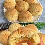 麻糬 麵包機 mochi bread machine sweet soup dessert recipes bread machine