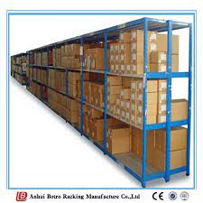 However, if you do not have the necessary. China No Bolt Shelves Boltless Rivet Rack No Tool Corner Shelf China Steel Rack Storage Rack