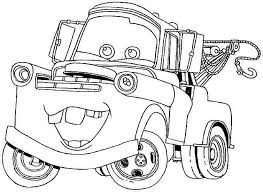 Car logo coloring pages coloring page mercury logo coloring pages 2558837 28 collection of cars 3 movie coloring pages 2558839 car logo coloring you are viewing some car brand logos for coloring pages sketch templates click on a template to sketch over it and color it in and share with. Car Movie Coloring Pages Az Coloring Pages Cars Coloring Pages Coloring Books Truck Coloring Pages