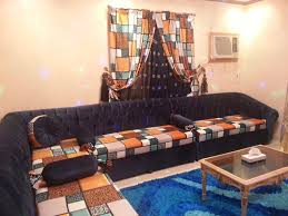 مؤسسة فرصه Chancehotels Twitter