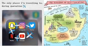 Слушай и скачивай love lockdown meme в mp3 бесплатно. Hey Travellers Check Out These Memes For A Laugh In The Lockdown Travel Manorama English