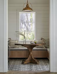 The provence collection of bedroom furniture combines formality and elegance and defines royal design. Provence French Country Style Home Country Dining Room New York By Cabinet Plant Houzz Au