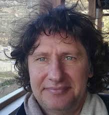 Director Candidates 2021