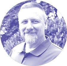 operationshero #markethelines811