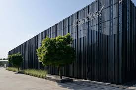 Kanlux Medusa Group Facade Outdoor Decor Outdoor