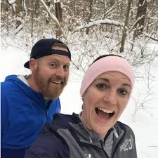 Betsy Bradley and Patrick Williams' Wedding Website