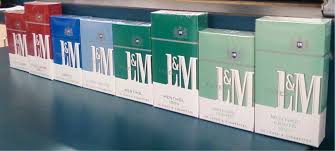 Choisir une imprimante pour son prix sans tenir compte de l'encre est juste une aberration. Paquet De Cigarettes Wikipedia