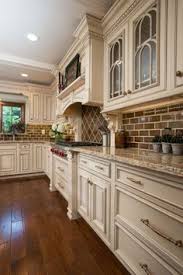 Maybe you would like to learn more about one of these? Shirley Macadam Shirleylmacadam Profile Pinterest