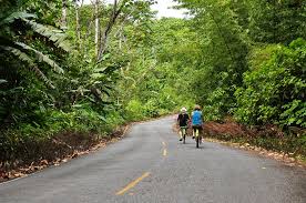 Bocas tampa wave citybike bordeaux 28 zoll 3 gang 16 329 99. Panama Hut Bocas Del Toro Fahrrad Kostenloses Foto Auf Pixabay