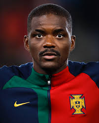 William Carvalho