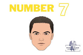 Check spelling or type a new query. Buzz Cut Lengths Number 5 6 7 8 With Photos Ready Sleek
