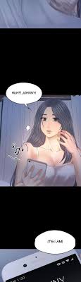 Read Manhwa | HD Porn Comics