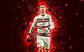 Sep 29, 2020 · cristiano ronaldo achieved a surprising height of 8.5ft (2.65 meters). Cristiano Ronaldo 2021 Portugal National Team Soccer Footballers Cristiano Ronaldo Dos Santos Aveiro Hd Wallpaper Peakpx