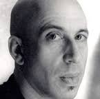 Avantgarde Music. Elliott Sharp: biography, discography, reviews, ratings,  best albums