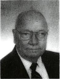 Image from page 426 of "Minutes of the Ashe Baptist Associ…