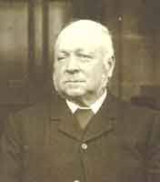 Hunt Family Photo Album