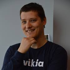 Daniel Michaeli Email & Phone Number