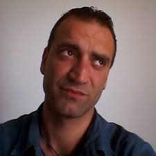 Stream Michele Doddi music