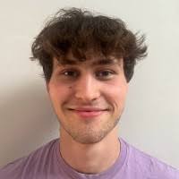 700+ "Floyd &" profiles