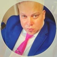 Jordan Velez, MBA, MPA