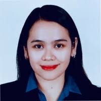 20+ "Mary Barretto" profiles