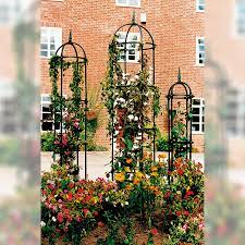 This is not a finished product. Obelisk Beckmann Kg