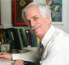 Professor Emeritus Charles Ehrhardt to Speak at BCBA Criminal Law Section  Also in This Issue: Important Officer & Board of D