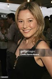 144 Noel Stanton Stock Photos, High-Res Pictures, and Images