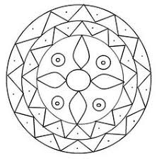 21 Rangoli Coloring Page Ideas Coloring Pages Rangoli Patterns Rangoli Designs Part of festival celebrations all over india. 21 rangoli coloring page ideas