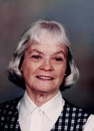 Search Wanda Lawrence Obituaries and Funeral Services