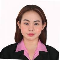 90+ "Pabalate" profiles