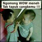 Galau Masa Kini Yang Perlu Agan Tahu Meme Lucu Lucu Funny