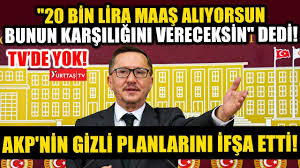 Bugün yazdığı yazı ile başbakana deli giydirmiş internethaber yazarıdır. Lutfu Turkkan Akp Nin Gizli Planlarini Ifsa Etti Alaturka Online Youtube Guzel Soz Yag