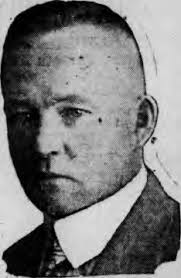 200,000 INDIANS BESIEGE BOMBAY FORT