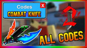 (regular updates on the murder mystery 2 codes wiki 2021: All Working Mm2 Codes Roblox Muder Mystery 2 Youtube