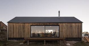vivienda &ndash; P&aacute;gina 51 &ndash; noticias arquitectura - professione Architetto