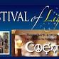 Festival of Lights event image