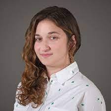 Tracy Fish's Instagram, Twitter & Facebook